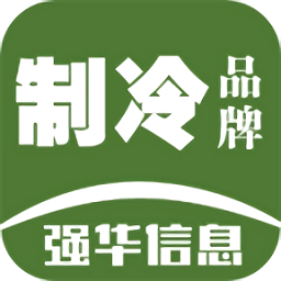 抓住机会：OD娱乐网(中国)的精彩线上活动不可错过